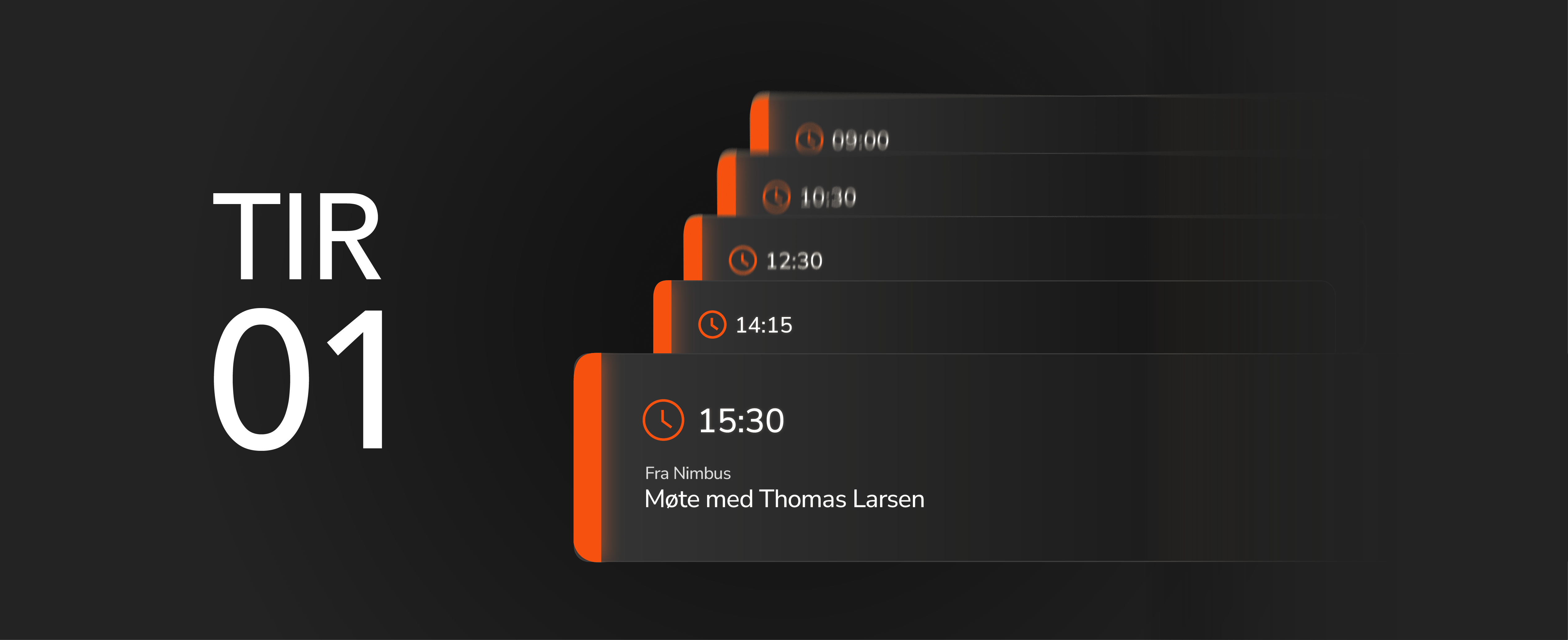 Resultatfokuserat tillvägagångssätt