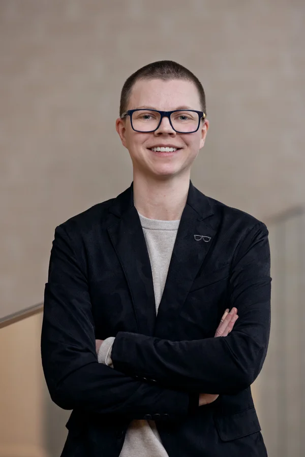 Marianne Brøvik