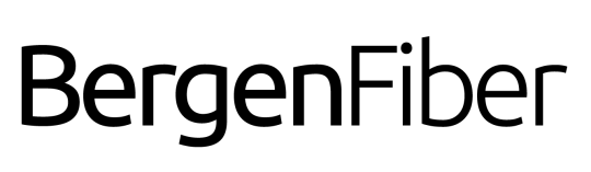 Bergen Fiber