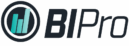 Bipro