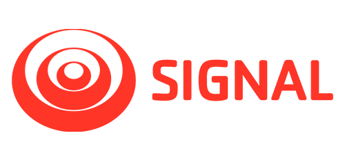 Signal